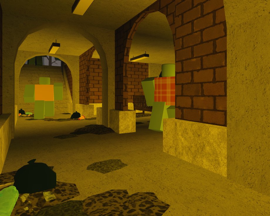 ___Luckless___'s tweet photo. Update!
@heybloxburg #ROBLOX #bloxburgbuilds https://t.co/g4b64h0zTB
