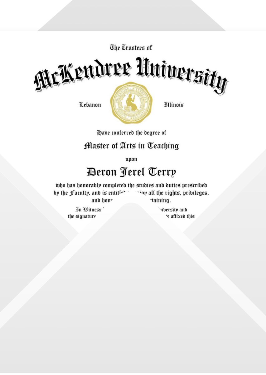 Coach Terry tweet media