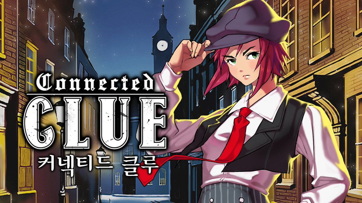 🎮 (@gamer_aruss) / Posts / X