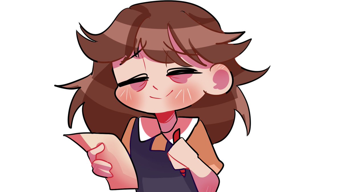 arty_idsa's tweet photo. chicos.. parece que por fin voy a poder monetizar el canal.

Gaste mas de 600 dólares en este proyecto poniendo trabajo de otras personas y mío, y por ser simplemente de argentina se me habían cerrado muchas puertas..

Por fin voy a poder sacarle un centavo a todo este trabajo 🥺 https://t.co/OeIpnkSIs6