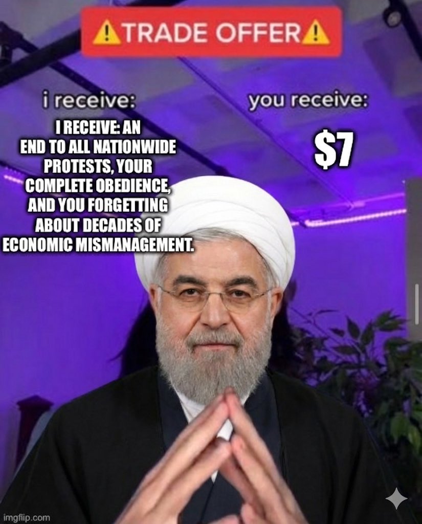 pixel hulk tweet media