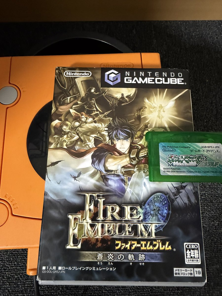 つみき つみき (@kenc_ch) / Posts / X