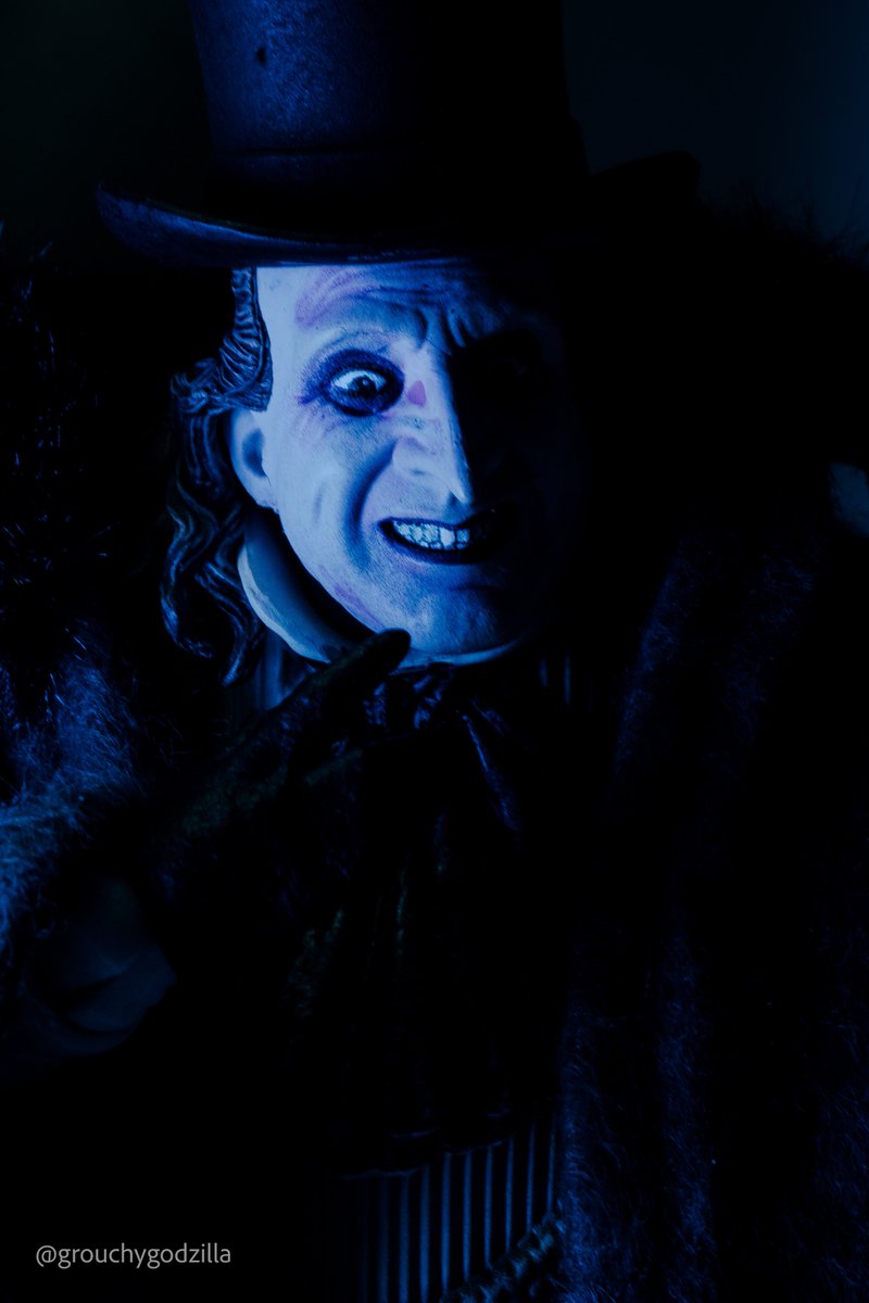 Frank M. 📸 tweet media