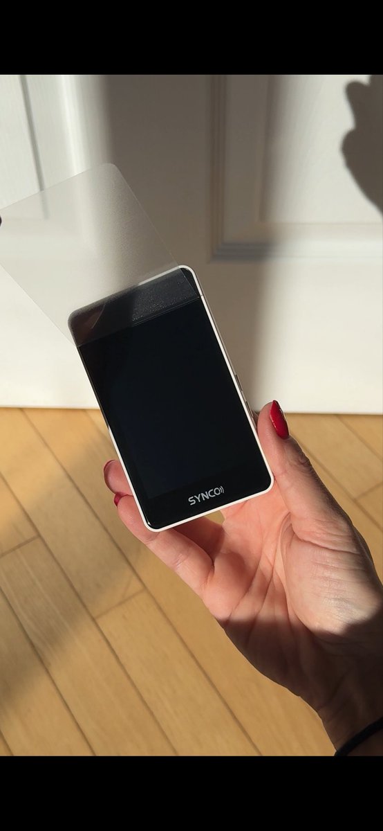 Audrey Go. 🇨🇦| UGC creator | French & English tweet media