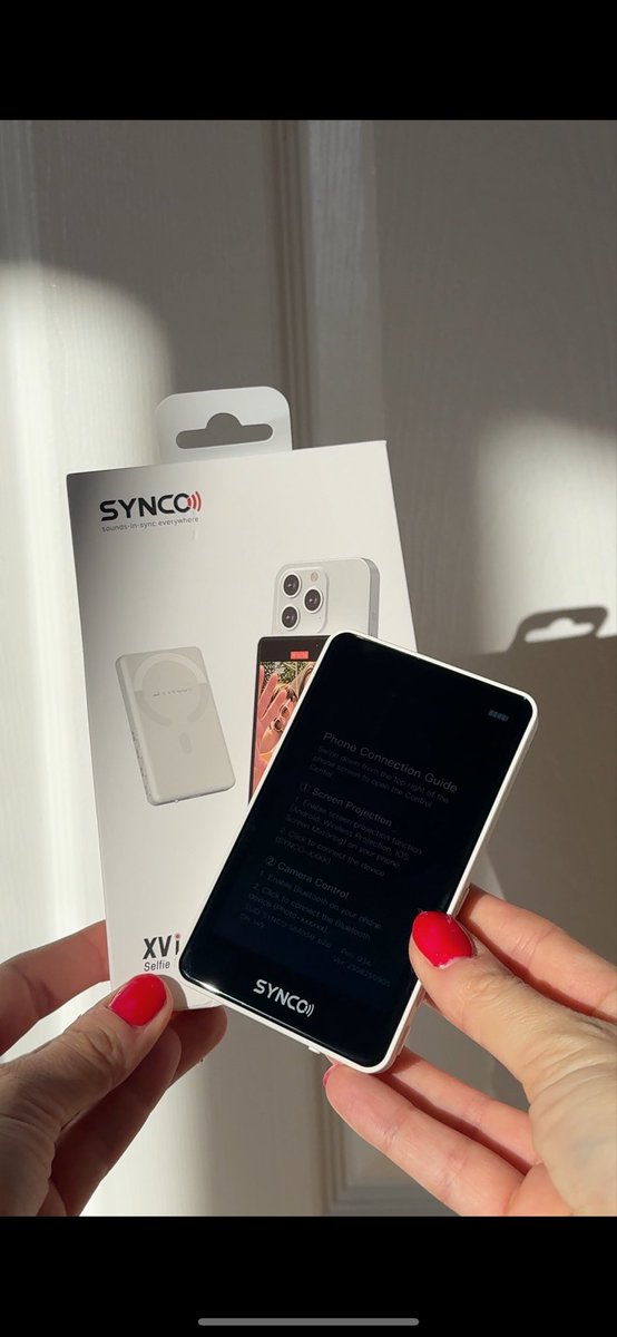 Audrey Go. 🇨🇦| UGC creator | French & English tweet media