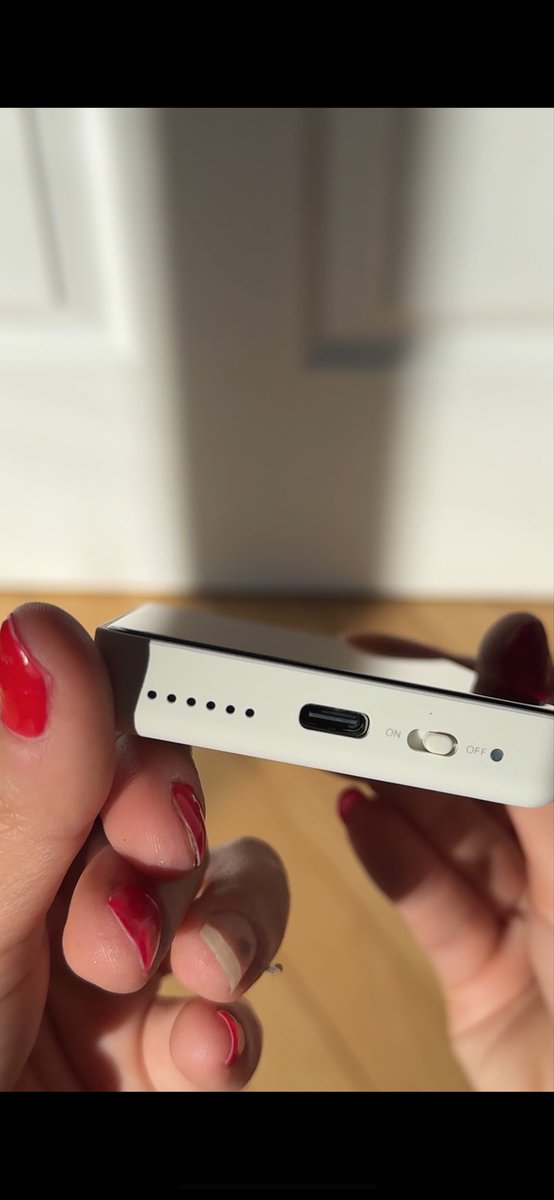 Audrey Go. 🇨🇦| UGC creator | French & English tweet media