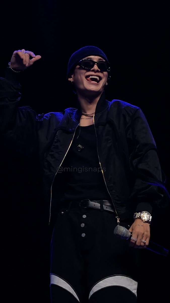 mingisnaps's tweet image. PARK JUNHEE THE MAN THAT YOU ARE????? 
•
•
•
amazing show!! ily!!!🌊🩵
#JUNHEE #JUNHEETourinUS #JUNHEEinJacksonville #IntotheOcean #ParkJunhee #ACE #빅준희 #에이스