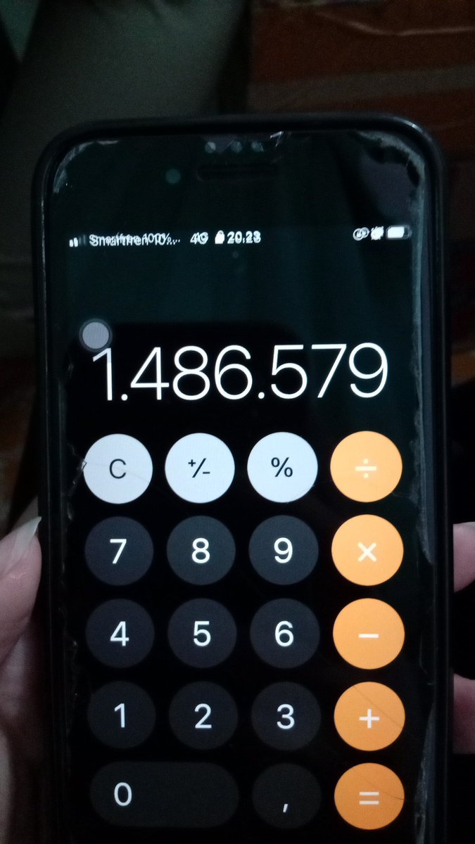 yoongisbaey's tweet image. BANTU VIRALKAN GAYS KASUS PENIPUAN DILAKUKAN OLEH WINDA ASHARI nasabah bank uob dengan akun olshop @merchstoreku, terduga melarikan uang dengan modus pembayaran/pengembalian dana otomatis.