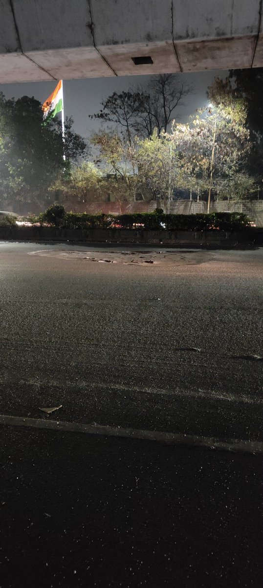 Mrunal kanth tweet media