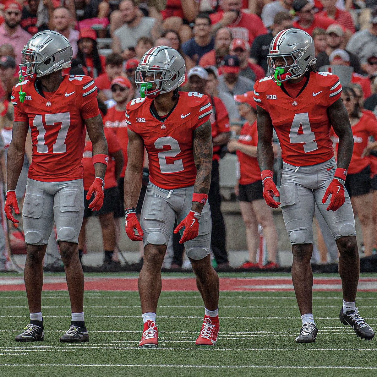 swishxvibes's tweet image. 🕊️🕊️🕊️