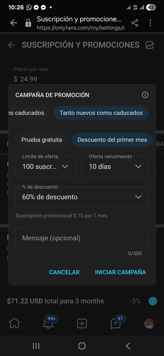 Oferta onlyfans.com/la_sadica_ofic…