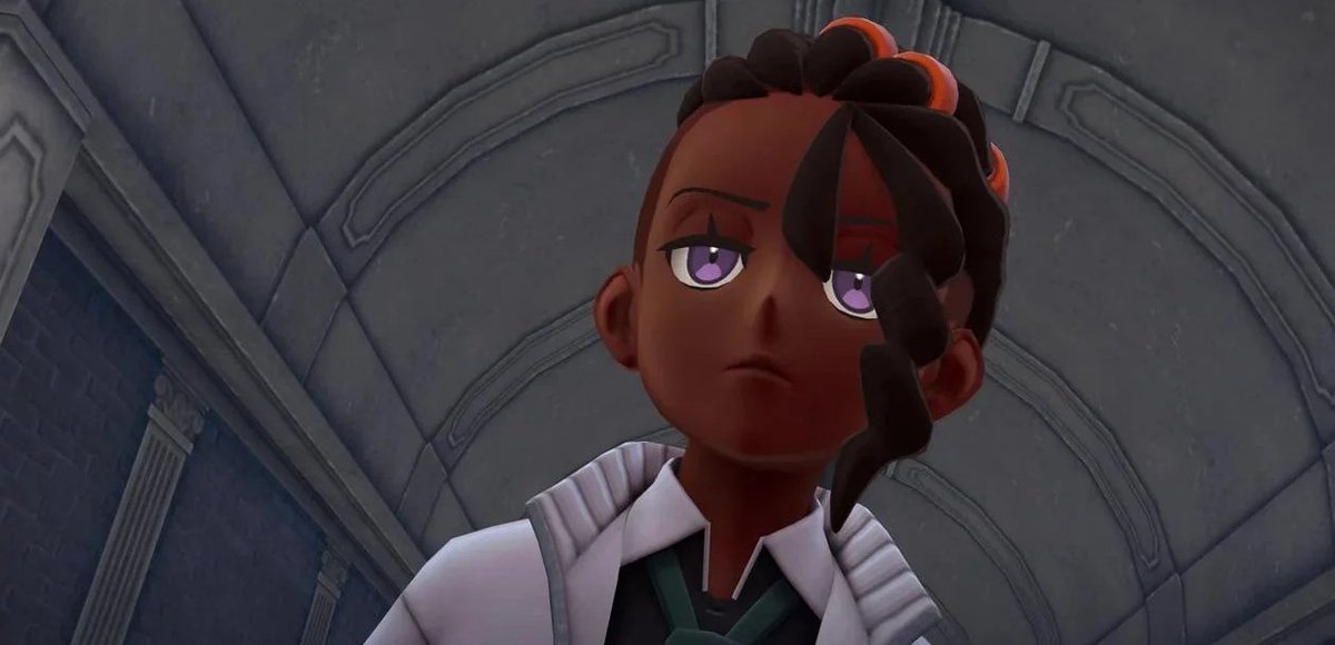 MathClaro's tweet image. 