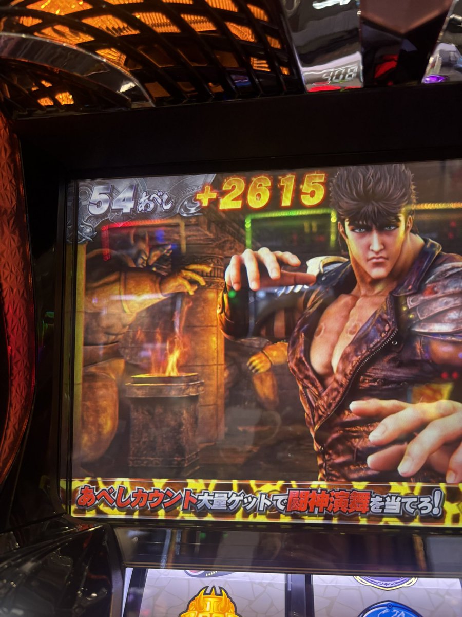 まぁさ🐩💟 (@martha_pd) / Posts / X