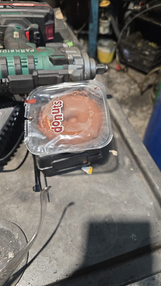 liza aponte tweet media