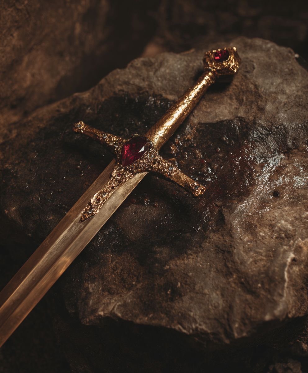 s4ss4c4ss's tweet image. moot hunt! 

☆ cassi 22 she/her 
☆ spanish/english learning french!
☆ edm rock metal pop 
☆ horror psychological thriller fantasy :3 
☆ love doing my makeup   
☆ i write poetry sometimes 
☆ i ♡ shitposting

♡ and 🔃 to be moots ! 

#promotwt #moothunt #moothunting