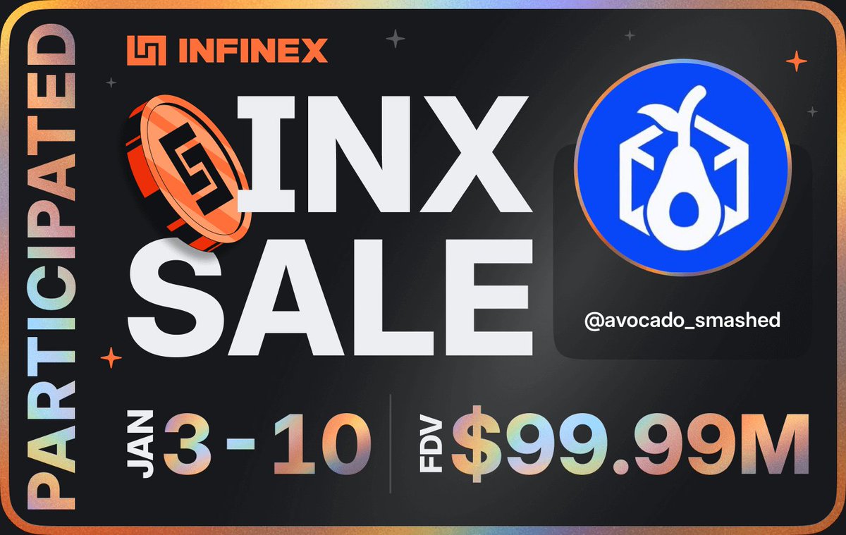 Av⏣cad⬡ tweet media