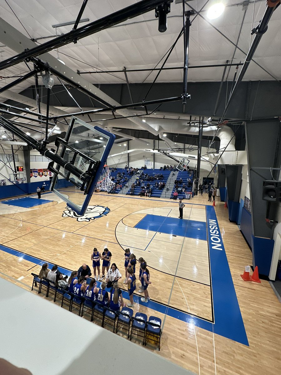 Jace-armi (formerlyFonotifan745😪) tweet media