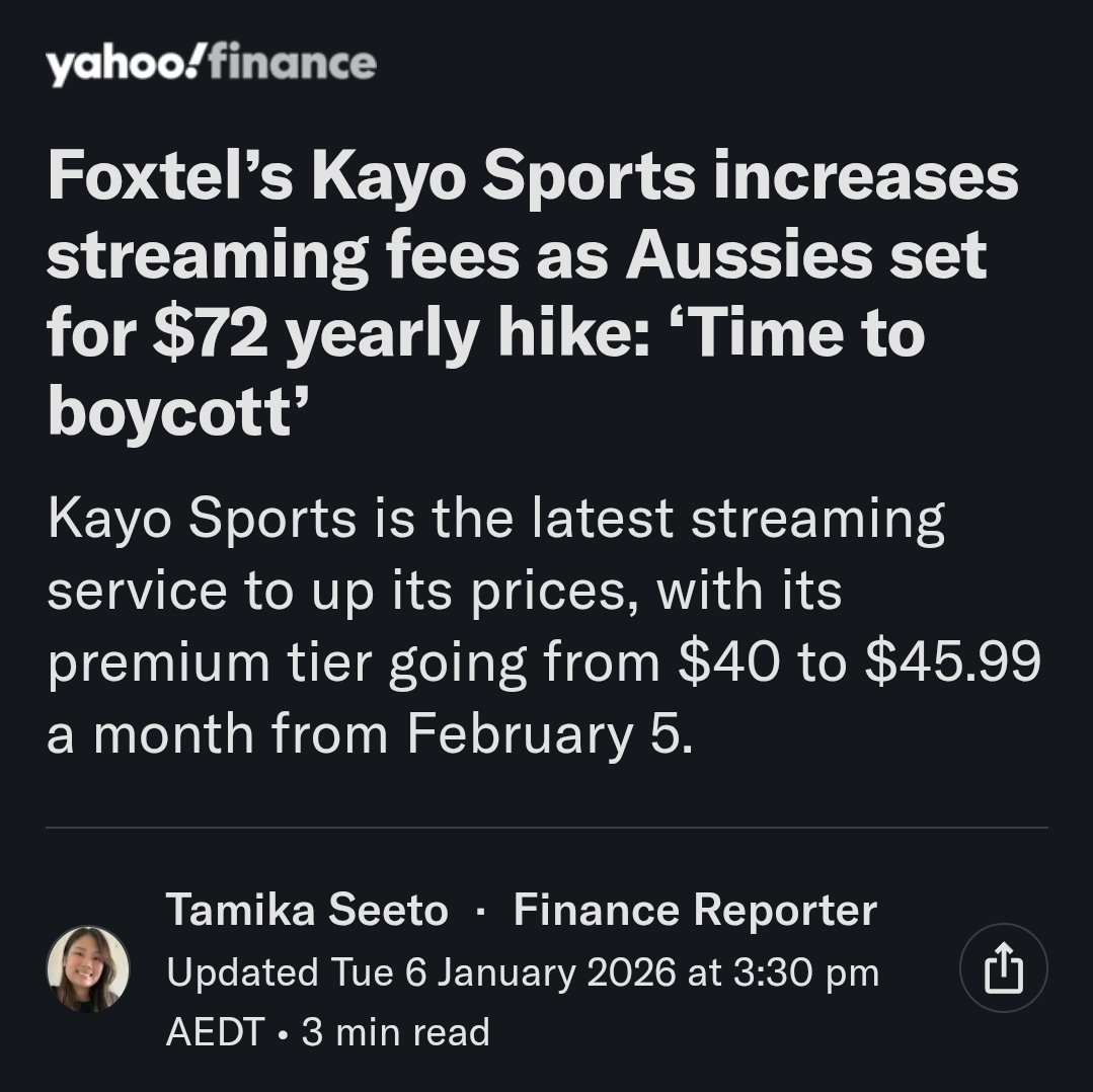 Hawk Talk Podcast tweet media