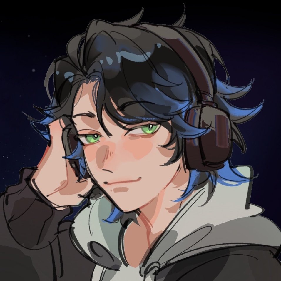 Stephen Bryson VA🎙️ tweet media