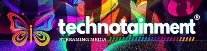 people are arguing about whether <a href="/_technotainment/">Technotainment</a> is just “web3 netflix,” but that misses the point.

this isn’t about moving movies or shows onto the blockchain. 

it’s about fixing a broken system: how attention is valued in the creator economy.

🧵;