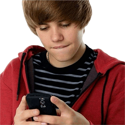 first tat apt of the year booked