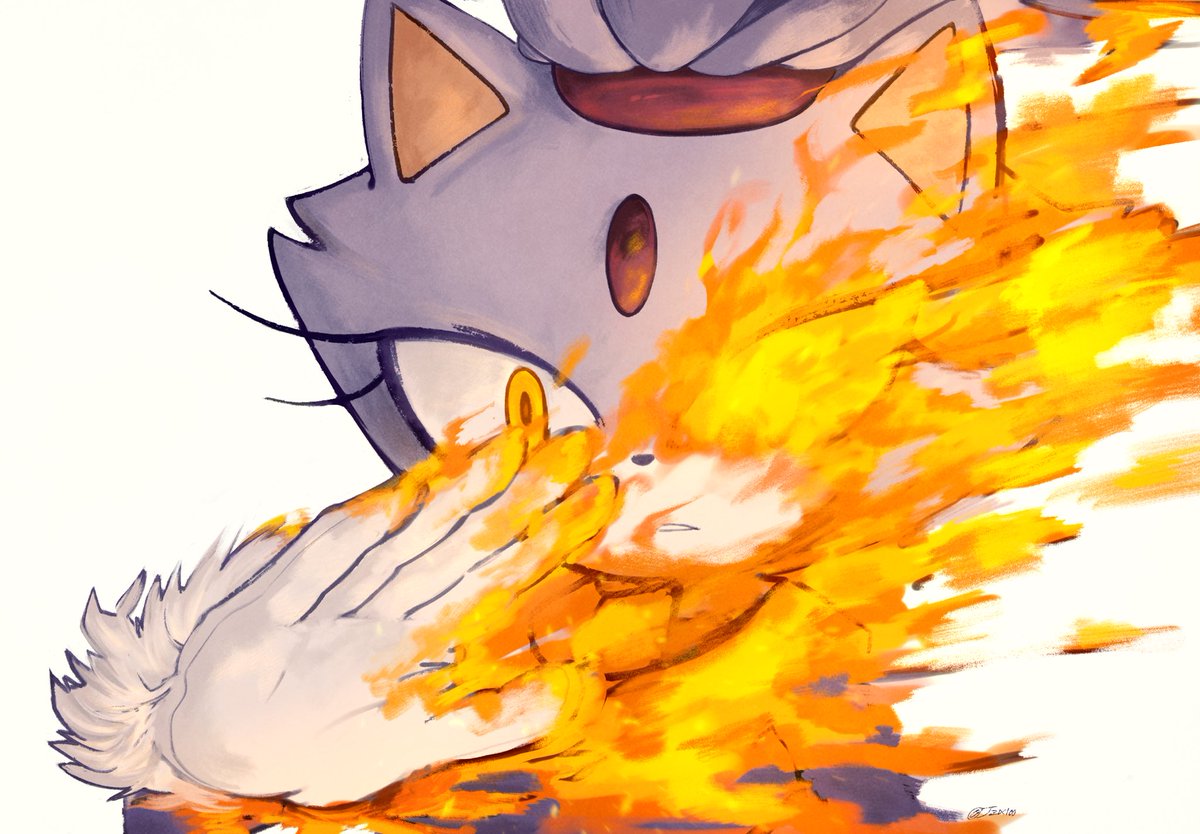 JZX氷°｡🪐✮ (@jzx100rei) / Posts / X