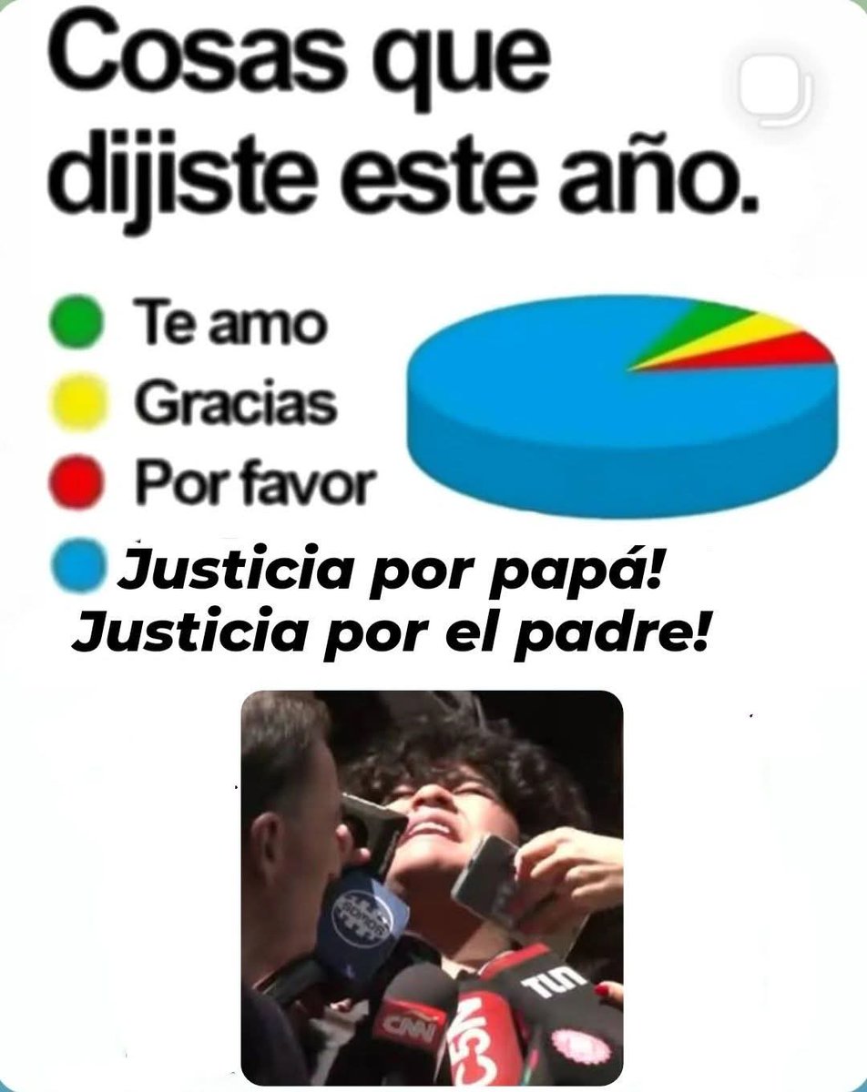 djfantasma81's tweet photo. Así estoy https://t.co/vC5SAQXoEz