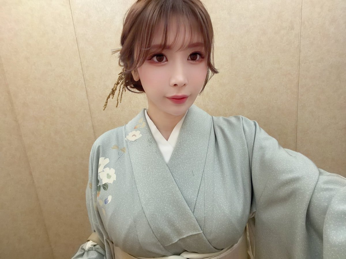 さおりん (@saorin_njj) / Posts / X