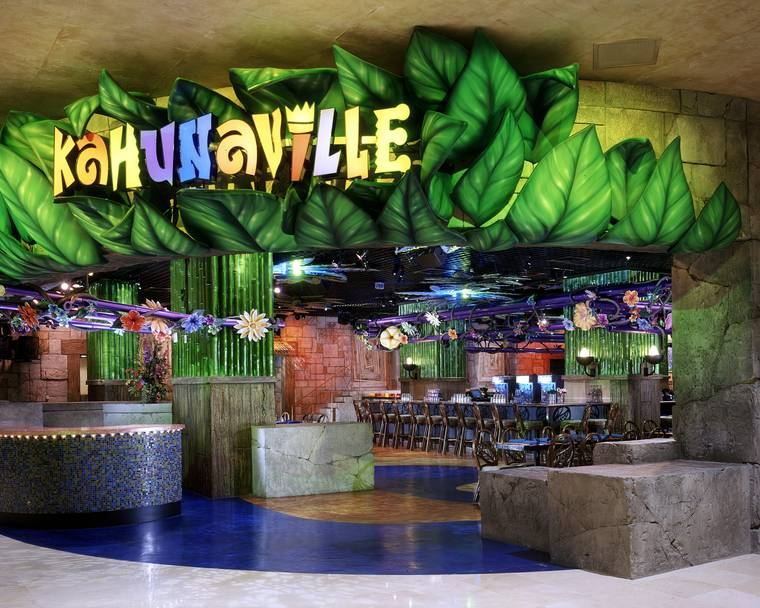 J the1EyedGamer tweet media