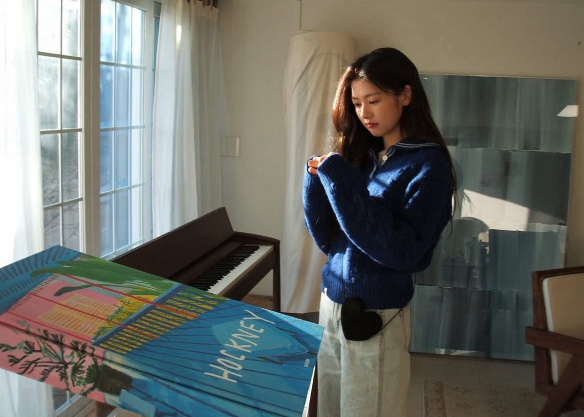 CLOSED. SB TO UNFOLLOW. tweet media