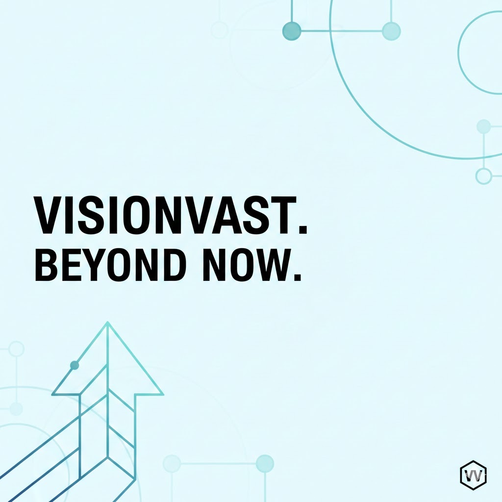 深焦DeepFocus Radio - TopPodcast.com, image size:1024x1024