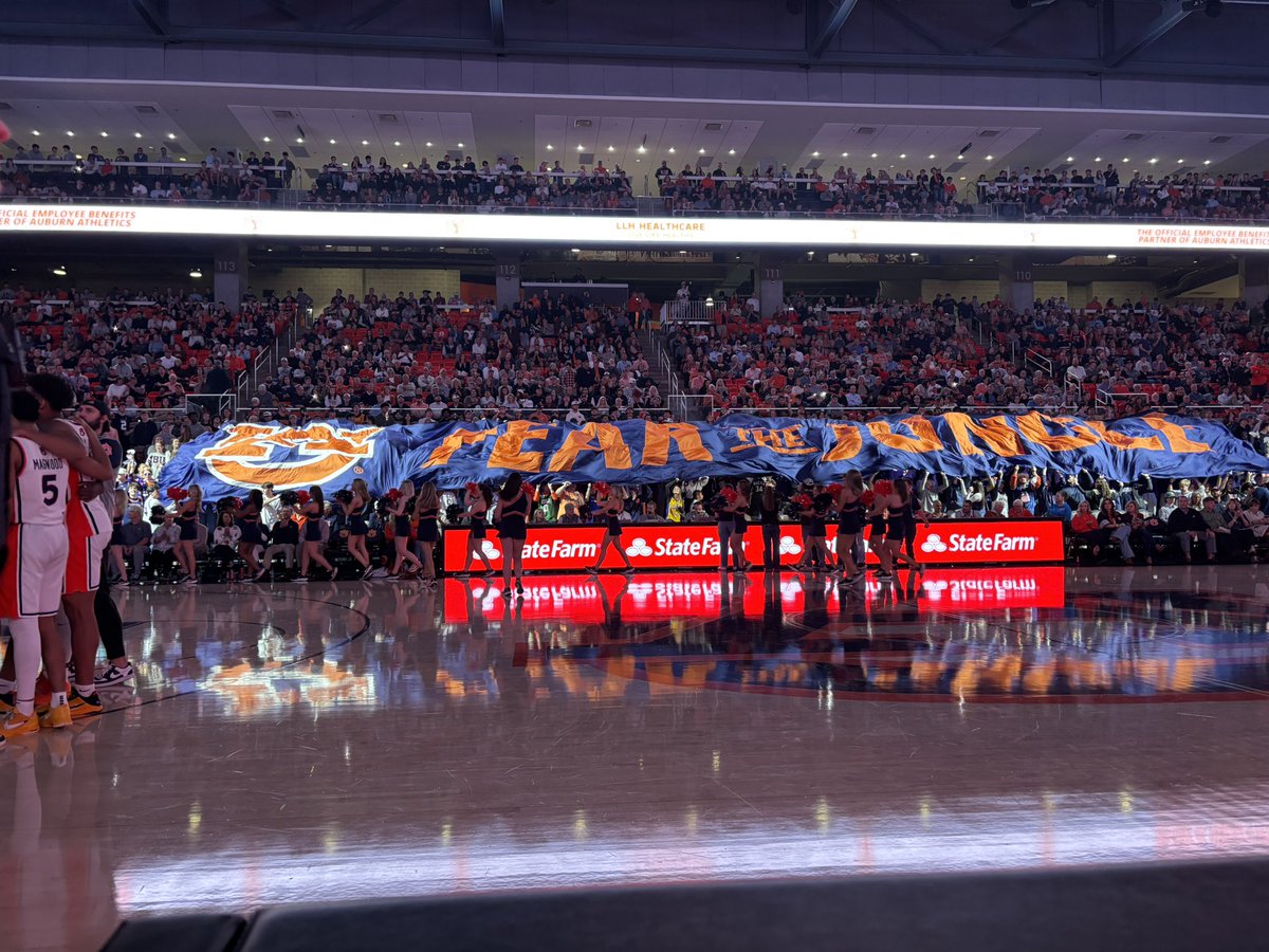 Ted Feeley tweet media