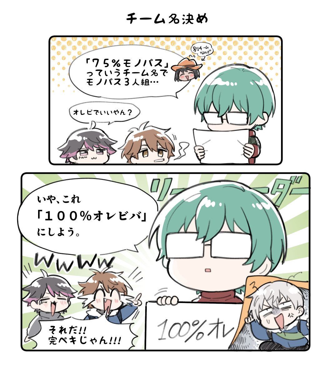 よよよ よよよちゃんのお部屋 - YouTube