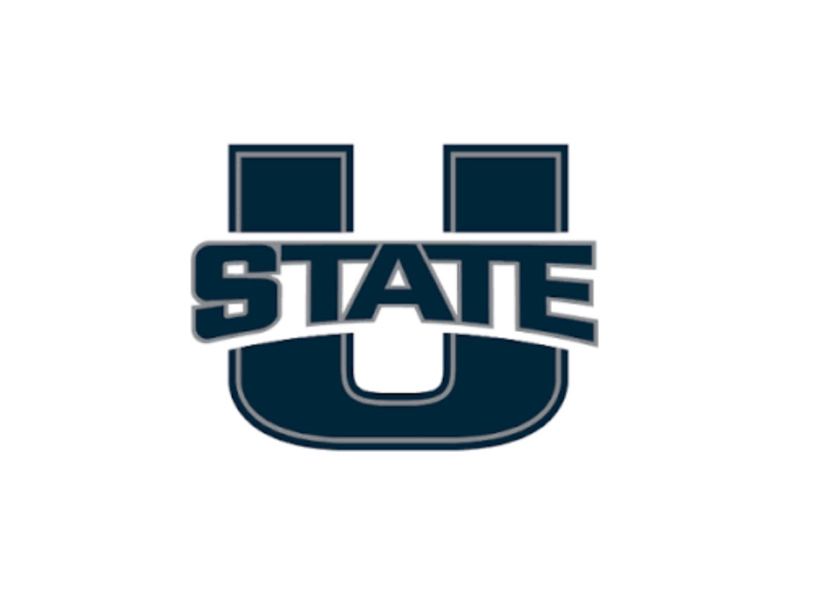 Gehrig Heil 5⭐️ tweet media