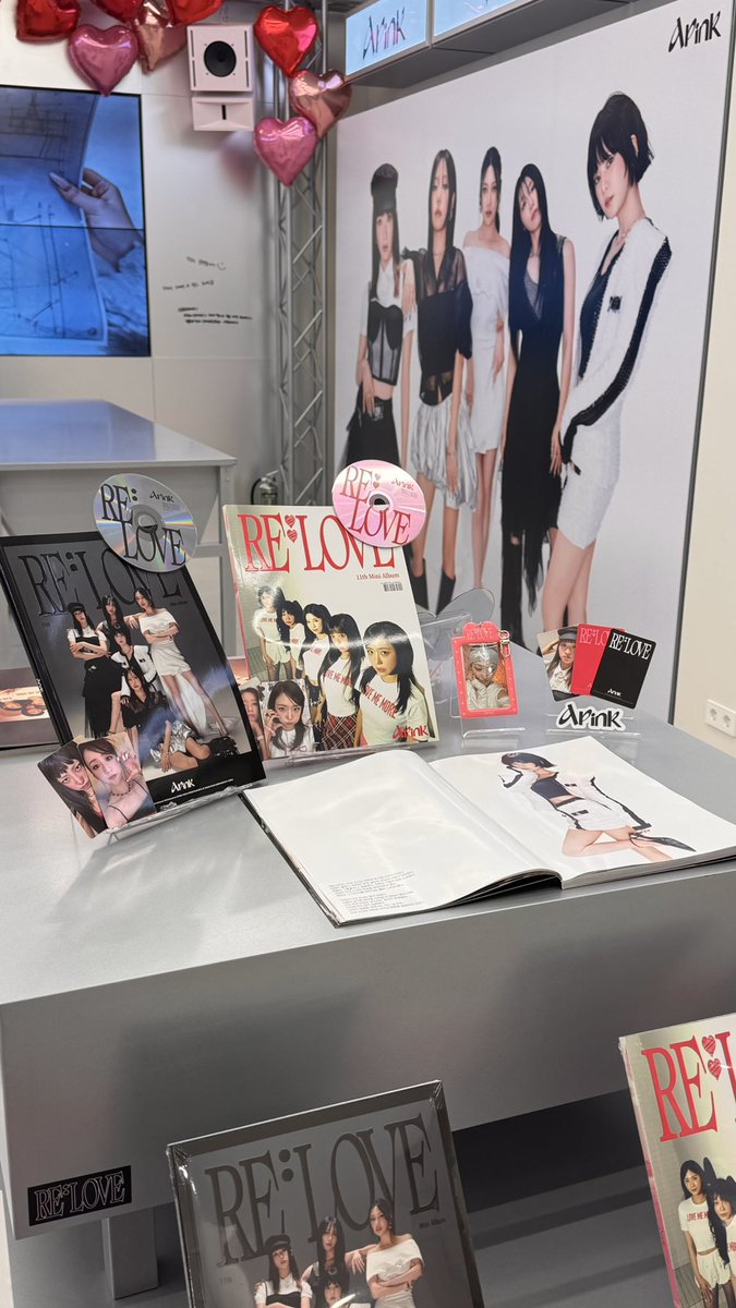 白博宇 tweet media