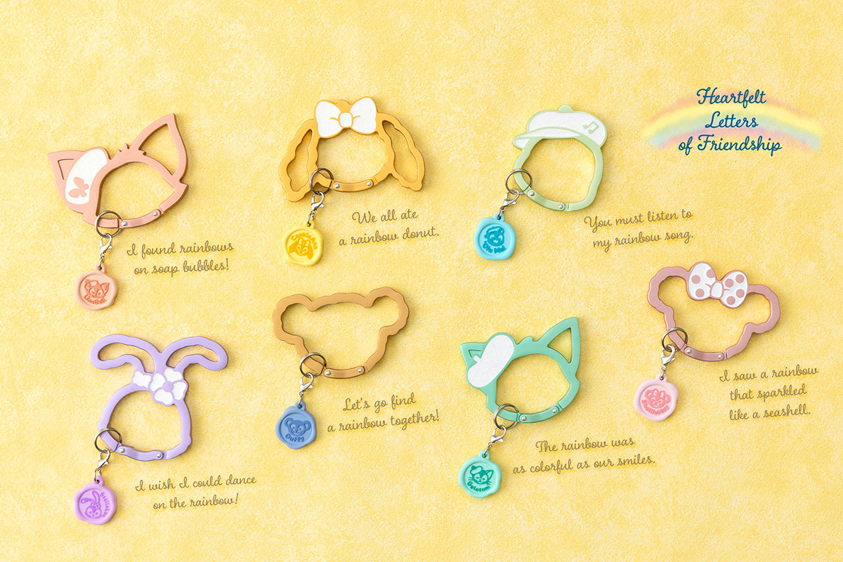 なんじゃこの可愛いの！