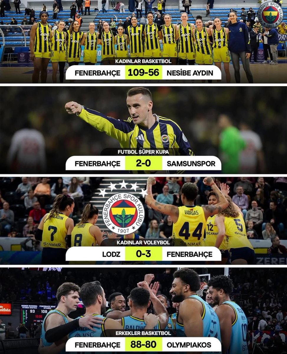 Hasan Colakoglu tweet media