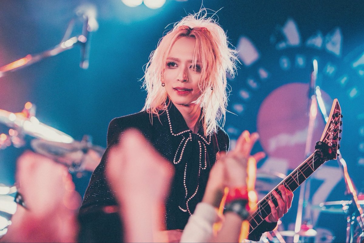 DEZERT Miyako (@DEZERT_Miyako) / Posts / X