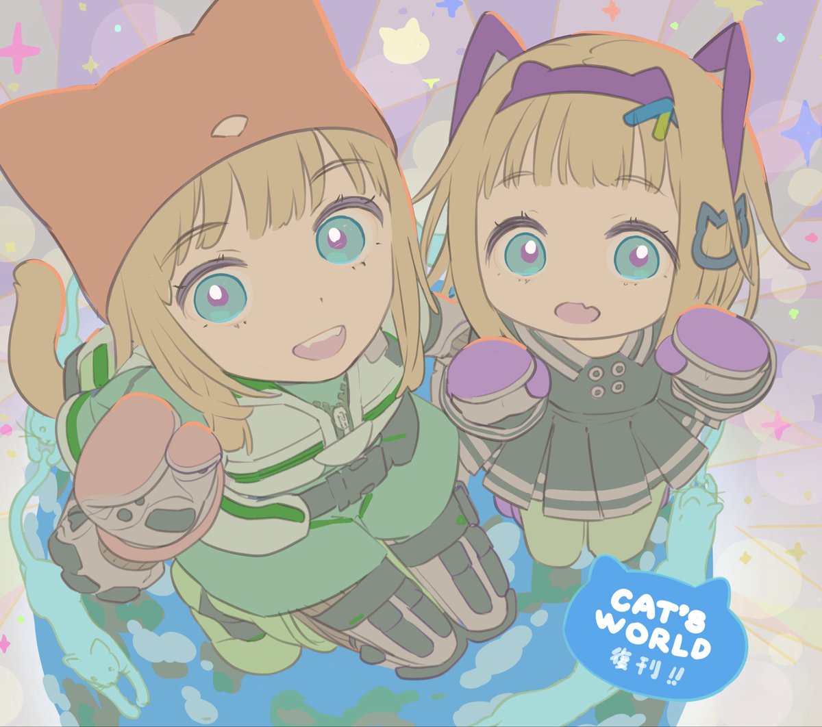 復刊ドットコム (@fukkan_com) / Posts / X