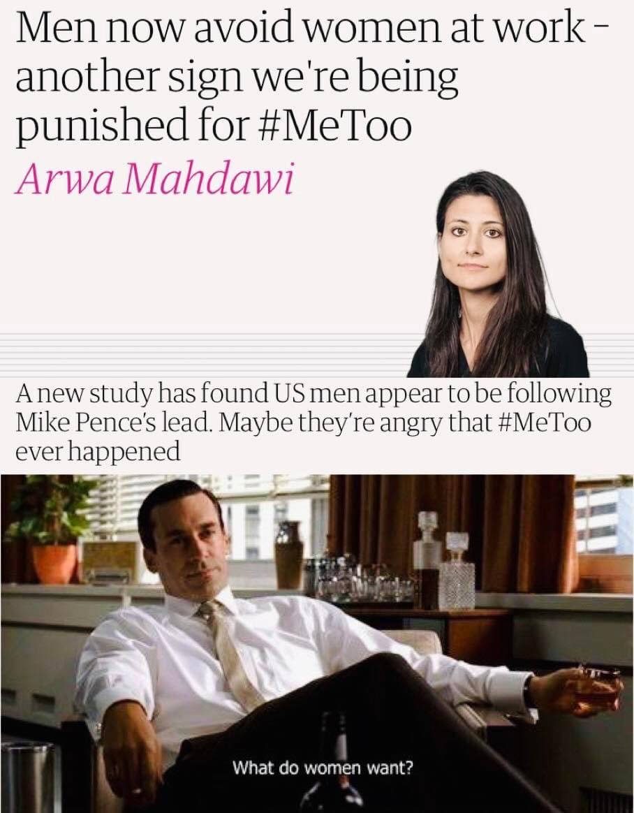 Rothmus's tweet image. 