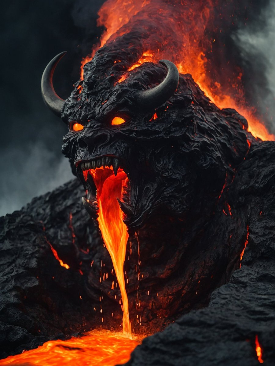 SuperClean | Bryan tweet media