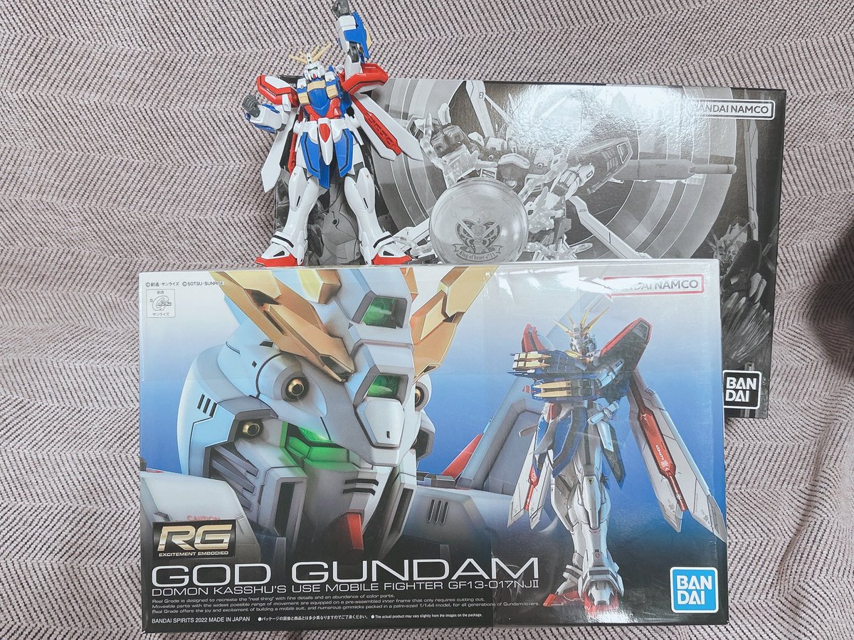 みお💜👾 (@mio_1067727) / Posts / X