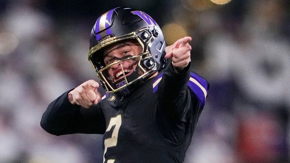 The Portal Giveth
And The Portal Taketh