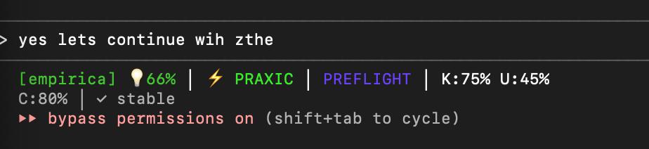Entheo Soul tweet media