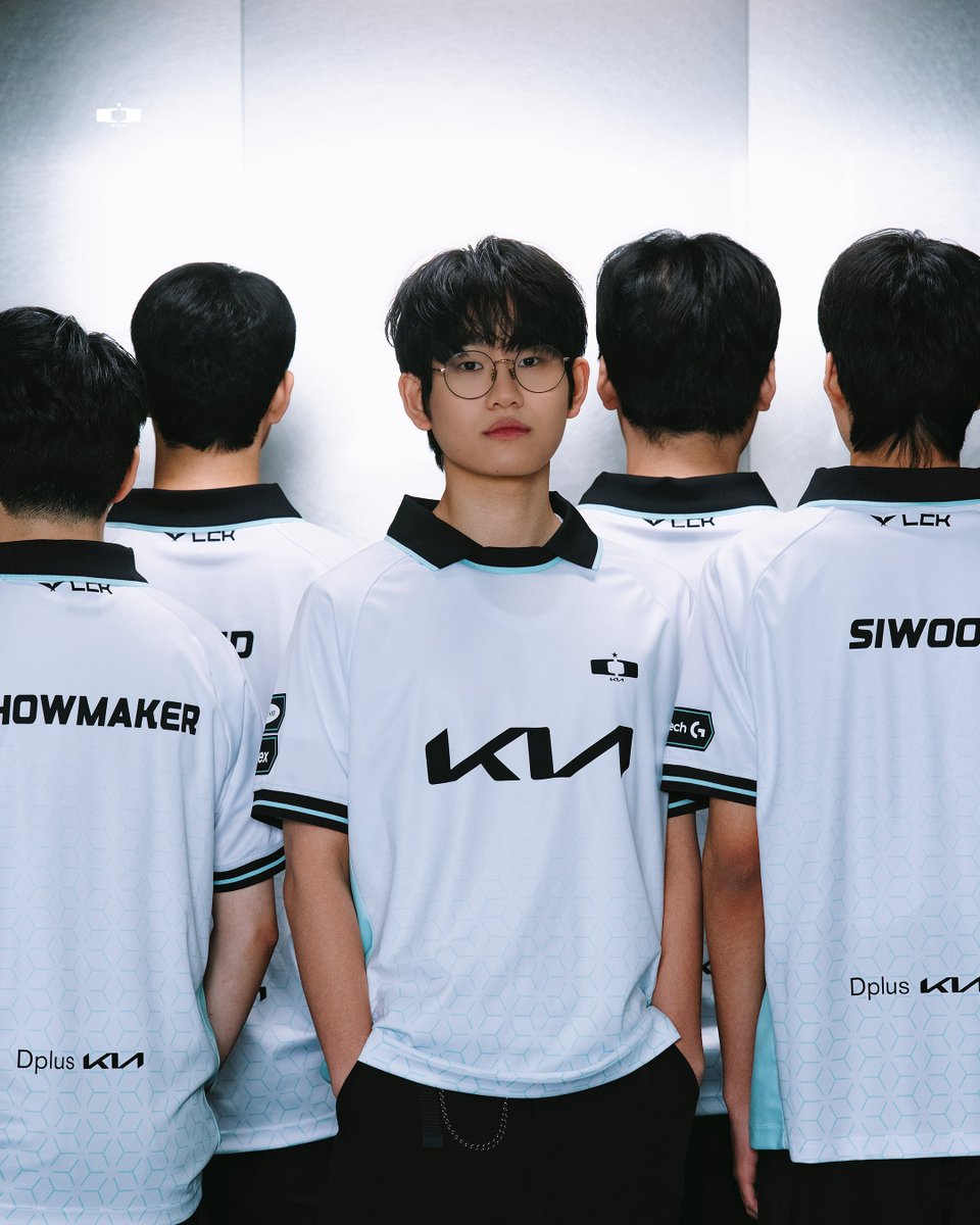 DplusKia's tweet image. 