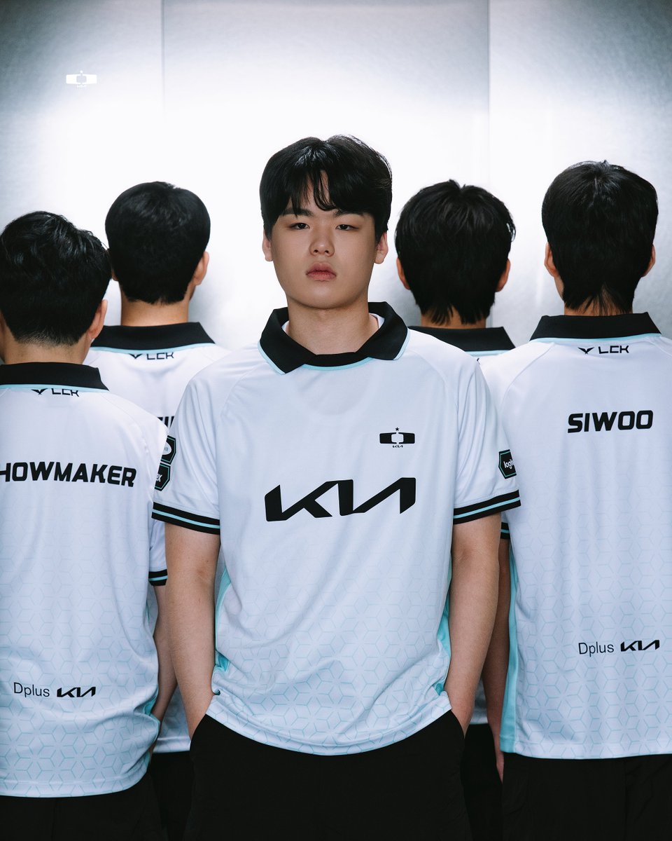 DplusKia's tweet image. 