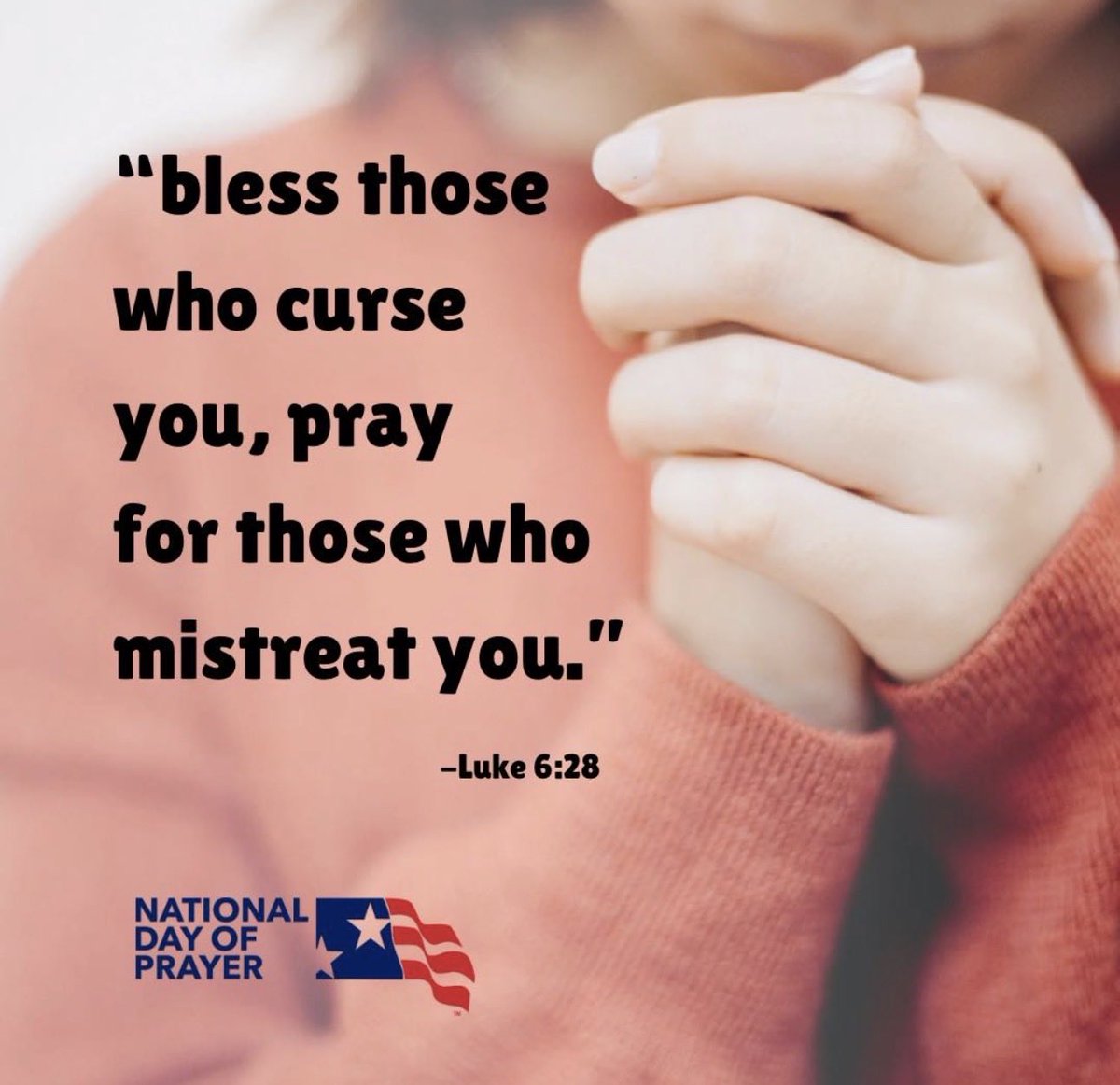 Edwin Lopez (@chiefedwinlopez) on Twitter photo 