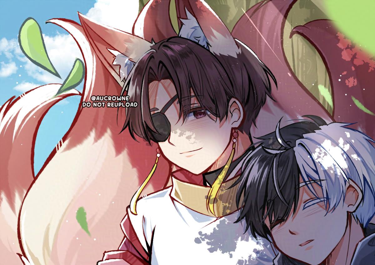 ひらい様 🫖🌸 /ᐠ . .ᐟ /ᐠ - ˕ -マᶻ 𝗓 𐰁 #ウィンブレFA