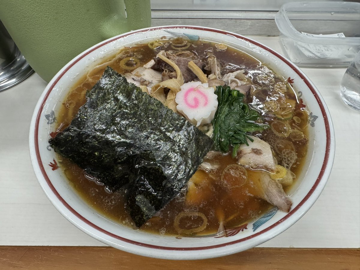 ハク夕クアン夕 tweet media