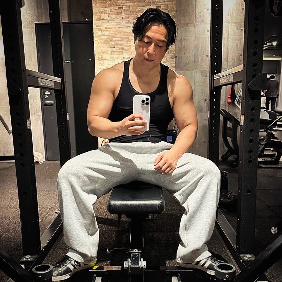 mensdiet yoshi (@mensdietYoshi) / Posts / X